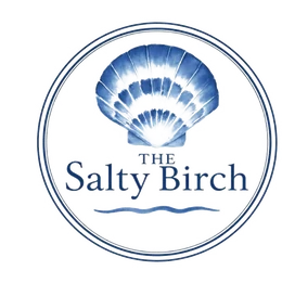 The Salty Birch