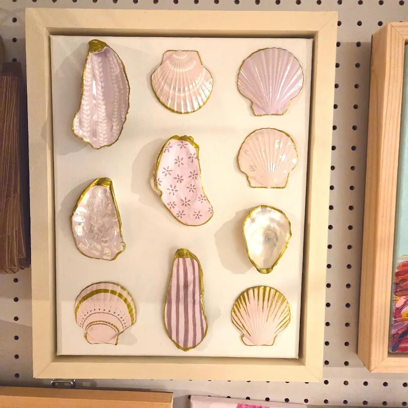 Salt & Blush, photo 2