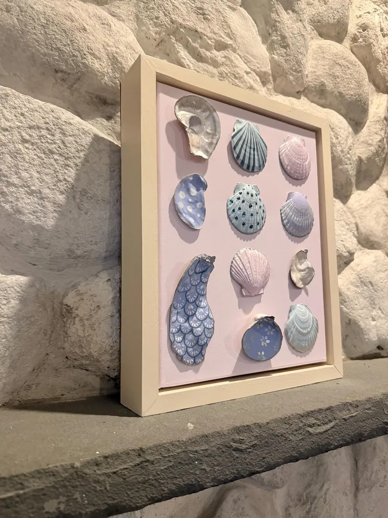 Lavender tides, photo 4