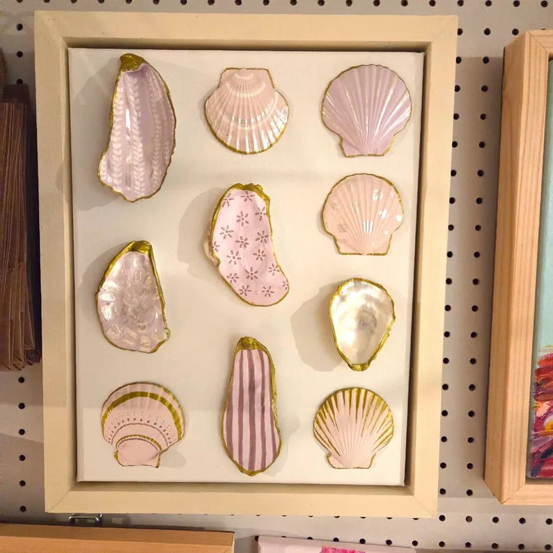 Salt & Blush, photo 4